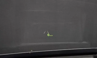 Hyundai Palisade 2019, 119341 км, за 19990000 KRW - фото 14