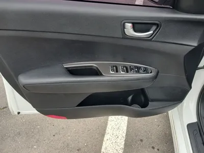Kia K5 2019, 136757 км, за 10700000 KRW - фото 9