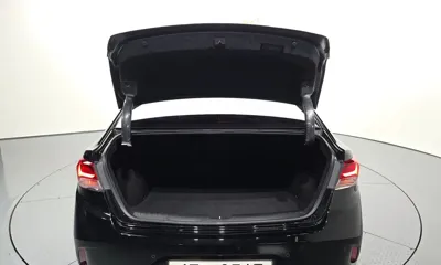 Hyundai Sonata 2019, 27553 км, за 14500000 KRW - фото 20
