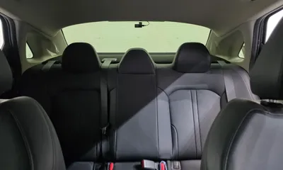 Kia K5 2022, 85997 км, за 16200000 KRW - фото 28