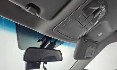 KG_Mobility_Ssangyong TIBOLI 2017, 38925 км, за 10100000 KRW - фото 17
