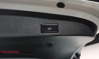 Volkswagen Touareg 2016, 159833 км, за 16900000 KRW - фото 20
