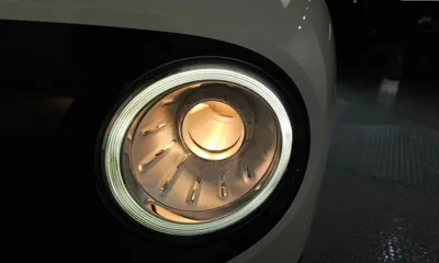 Hyundai Casper 2024, 19298 км, за 16800000 KRW - фото 22