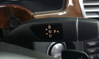 Mercedes-Benz E-Class 2014, 122595 км, за 10700000 KRW - фото 9