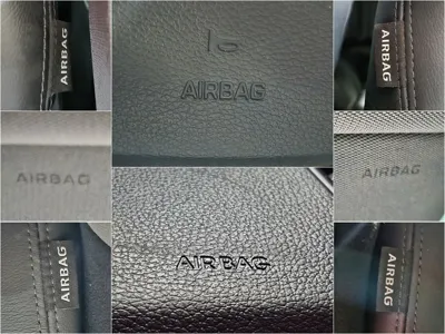 Hyundai Genesis 2016, 151226 км, за 8300000 KRW - фото 16