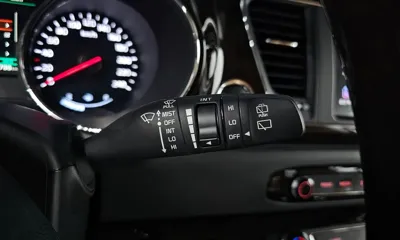 Kia Canival 2019, 26788 км, за 77770000 KRW - фото 27