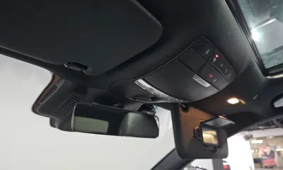 Mercedes-Benz E-Class 2021, 65779 км, за 31400000 KRW - фото 30