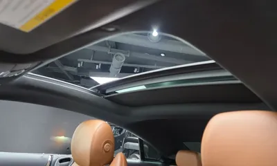 Mercedes-Benz E-Class 2017, 104371 км, за 29990000 KRW - фото 15