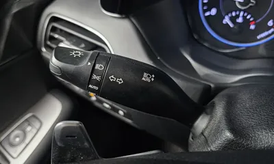 Hyundai Palisade 2020, 63225 км, за 26700000 KRW - фото 29