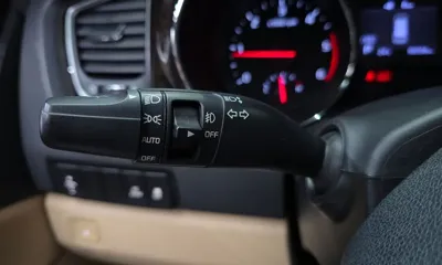Kia Canival 2019, 93558 км, за 18900000 KRW - фото 29