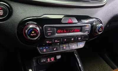 Kia Sorento 2018, 67118 км, за 15800000 KRW - фото 16