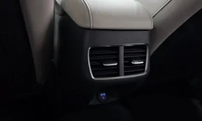 Hyundai Sonata 2020, 121816 км, за 17200000 KRW - фото 32