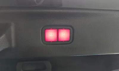 Mercedes-Benz S-Class 2021, 67289 км, за 87500000 KRW - фото 37