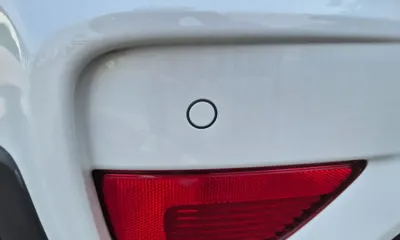 ChevroletGMDaewoo Trax 2020, 33855 км, за 9900000 KRW - фото 18