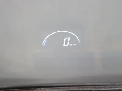 Kia Sorento 2015, 138287 км, за 11700000 KRW - фото 12