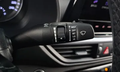 Kia K3 2022, 55910 км, за 18300000 KRW - фото 29
