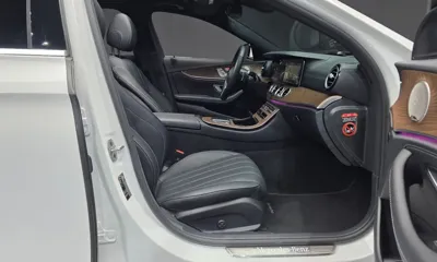 Mercedes-Benz E-Class 2023, 59339 км, за 43800000 KRW - фото 26