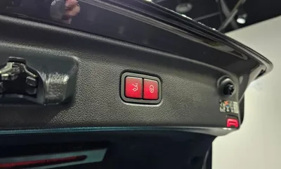 Mercedes-Benz S-Class 2024, 61055 км, за 103800000 KRW - фото 20