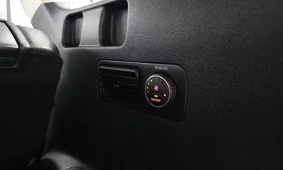 Kia Sorento 2019, 55722 км, за 19500000 KRW - фото 28
