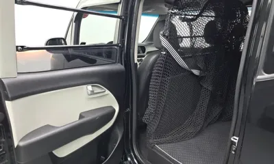 Kia Ray 2019, 93947 км, за 7700000 KRW - фото 12