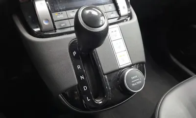 Hyundai Casper 2023, 148757 км, за 9000000 KRW - фото 9