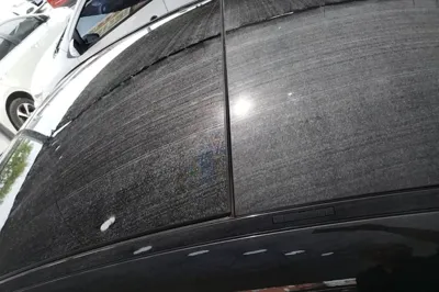 Mercedes-Benz C-Class 2019, 114900 км, за 132599.05 CNY - фото 7