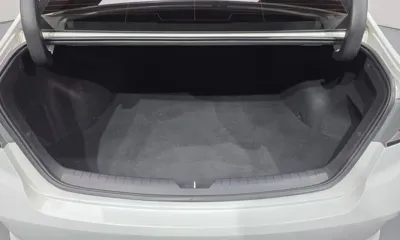 Hyundai Sonata 2019, 101552 км, за 11900000 KRW - фото 17
