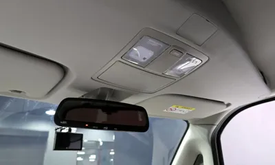 Kia Ray 2022, 26355 км, за 13800000 KRW - фото 20