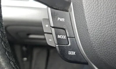 ChevroletGMDaewoo Spark 2013, 101487 км, за 2480000 KRW - фото 16