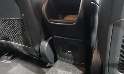 Mercedes-Benz A-Class 2024, 10015 км, за 32300000 KRW - фото 28