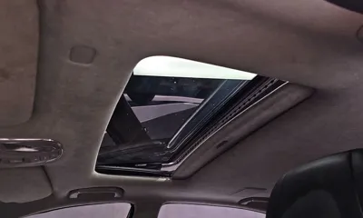 Hyundai Equus 2010, 335306 км, за 3200000 KRW - фото 20