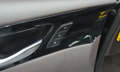 Kia K7 2016, 136152 км, за 9700000 KRW - фото 29
