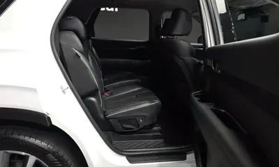 Hyundai Palisade 2019, 98423 км, за 23900000 KRW - фото 12