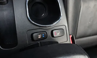 KG_Mobility_Ssangyong KORANDO 2016, 108552 км, за 4400000 KRW - фото 18