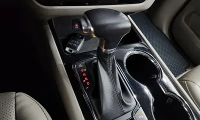 Kia Canival 2019, 155419 км, за 11800000 KRW - фото 9