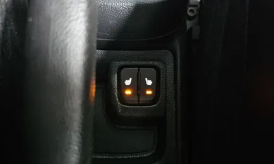 ChevroletGMDaewoo Spark 2016, 147482 км, за 3500000 KRW - фото 14