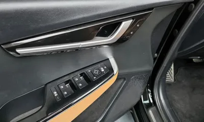 Kia EV6 2023, 31977 км, за 36600000 KRW - фото 20