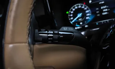 Kia Sorento 2022, 26295 км, за 33200000 KRW - фото 38