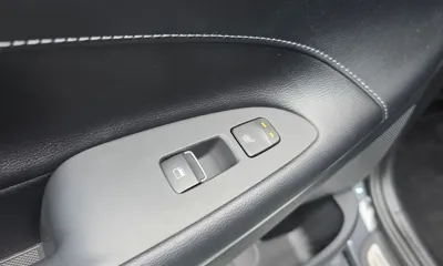 Hyundai Grandeur 2018, 73867 км, за 17900000 KRW - фото 18