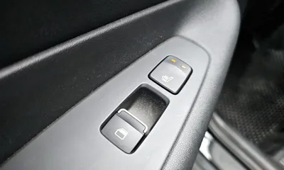 Hyundai Santafe 2019, 115959 км, за 17200000 KRW - фото 17