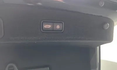 Kia K9 2020, 43221 км, за 29800000 KRW - фото 35