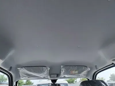 Wuling Zhiguang EV 2026, 100 км, за 51100 CNY - фото 18