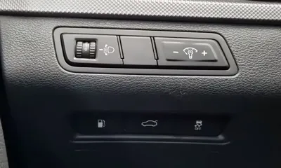 Hyundai Sonata 2019, 60422 км, за 11900000 KRW - фото 16