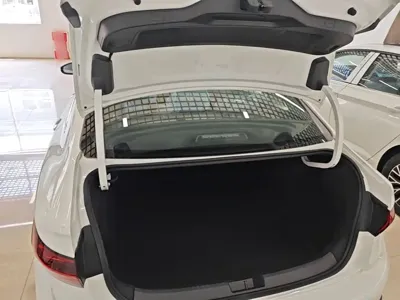 Volkswagen Sagitar 2026, 100 км, за 87700 CNY - фото 19