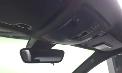 Mercedes-Benz A-Class 2017, 98076 км, за 6300000 KRW - фото 17