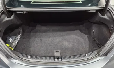 Mercedes-Benz C-Class 2017, 143641 км, за 11100000 KRW - фото 17