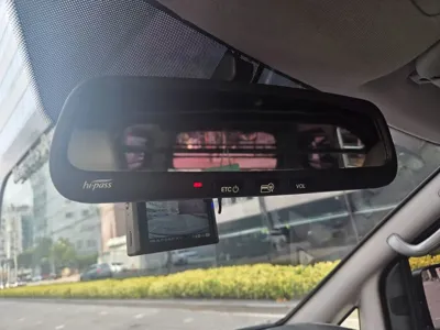 Hyundai Starex 2018, 159008 км, за 14500000 KRW - фото 20