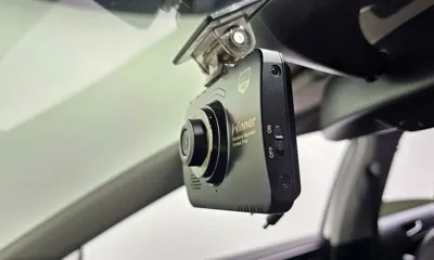 Volkswagen Jetta 2015, 96154 км, за 7990000 KRW - фото 18