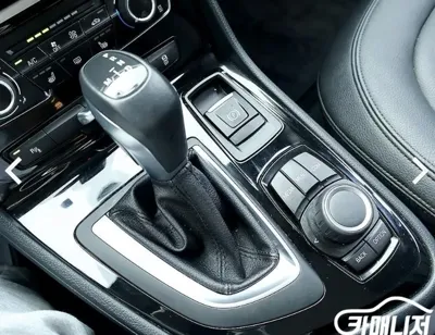 BMW 2-Series 2018, 151269 км, за 9000000 KRW - фото 7