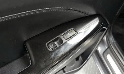 Kia K7 2018, 75698 км, за 11800000 KRW - фото 19